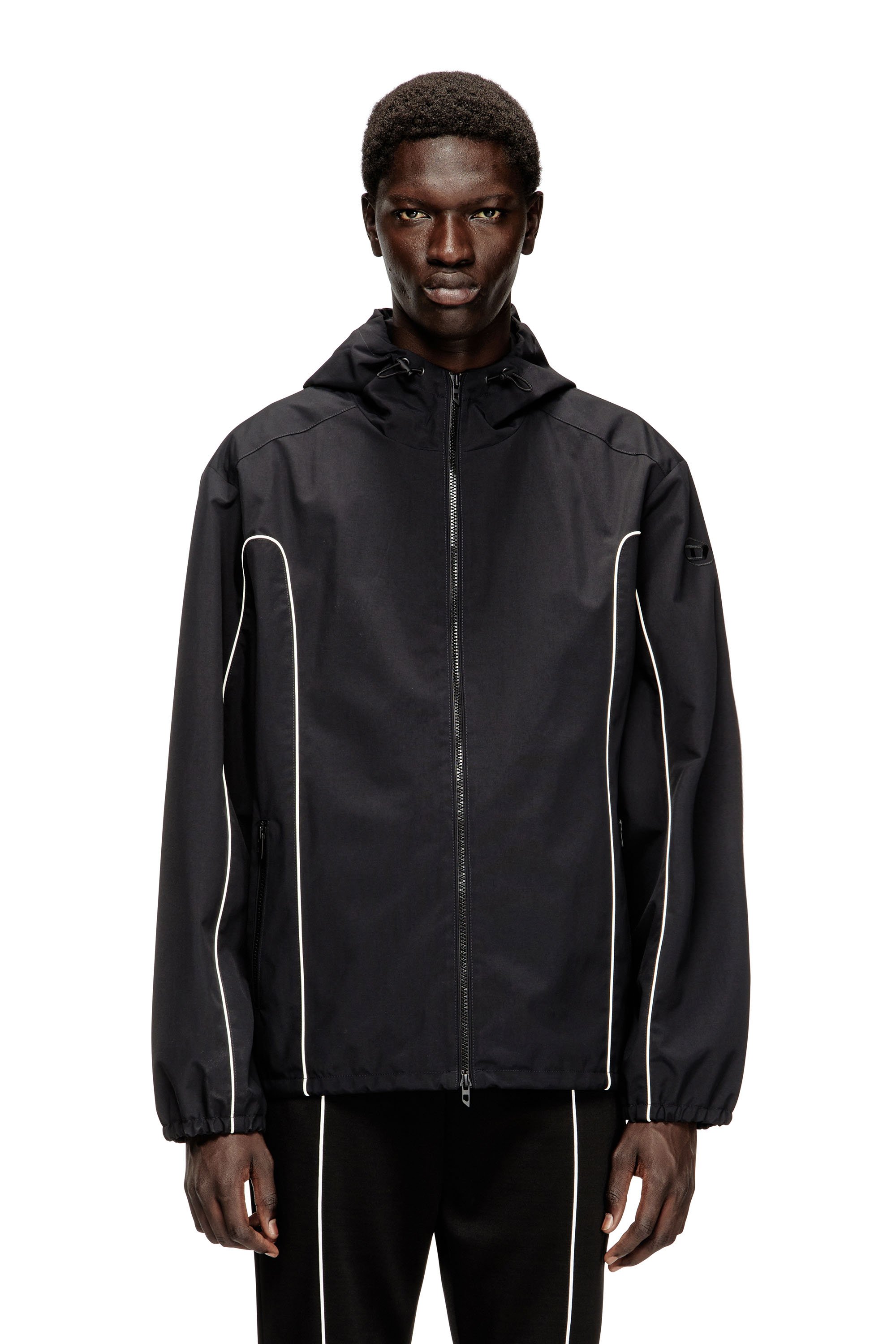 メンズ 注目アイテム｜ディーゼル公式オンラインストア Diesel ® JP