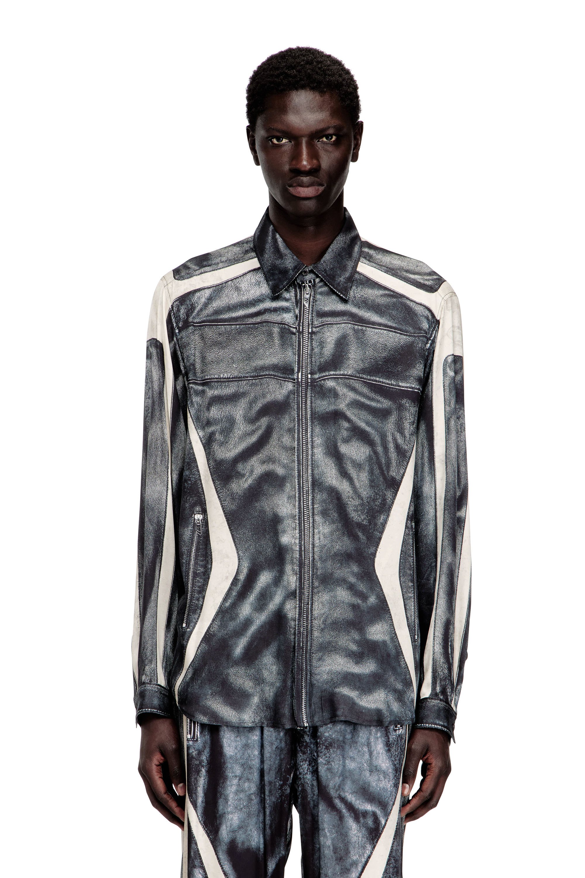 メンズ 注目アイテム｜ディーゼル公式オンラインストア Diesel ® JP