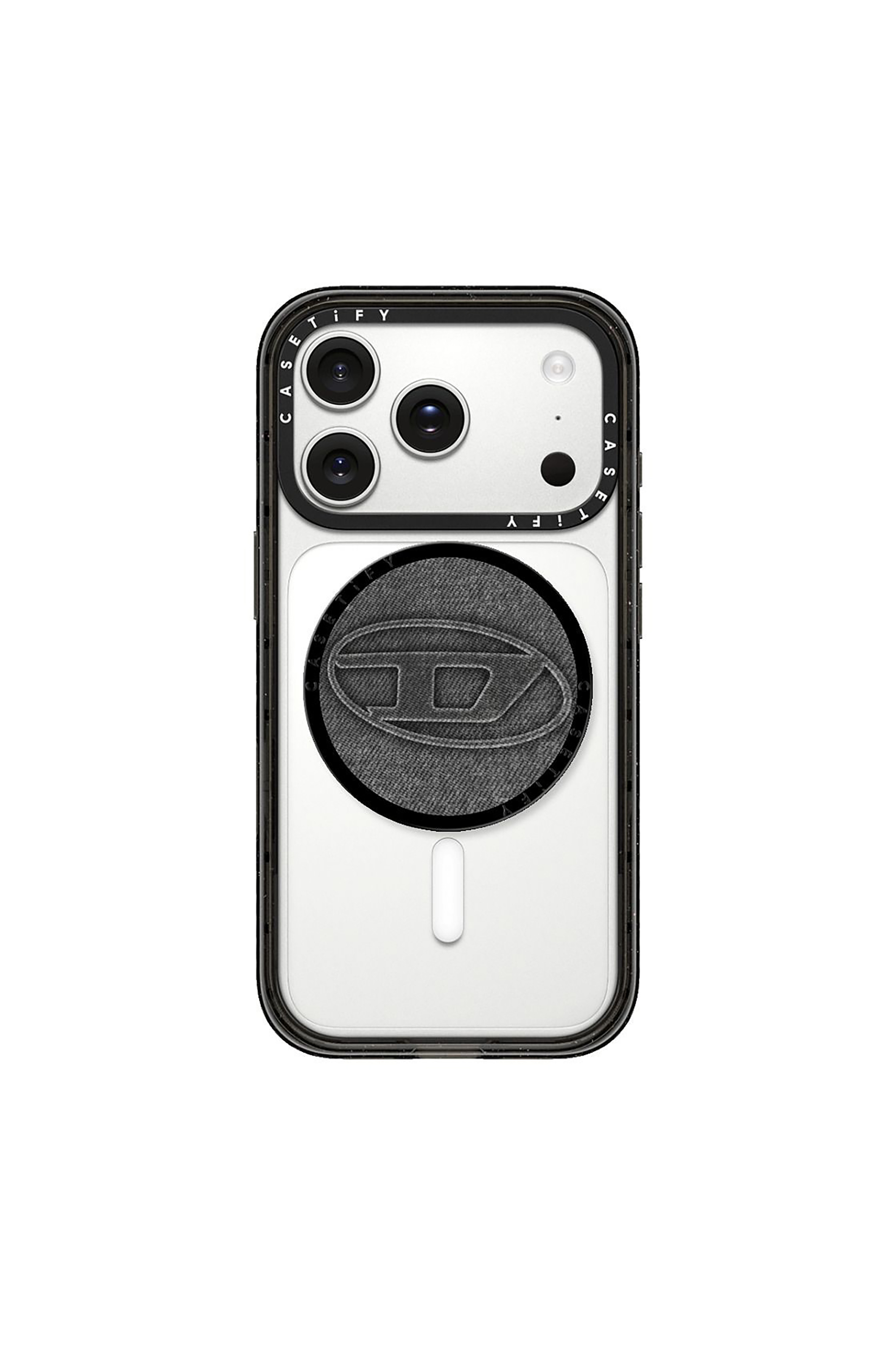 Diesel x Casetify｜ディーゼル公式オンラインストア Diesel® JP