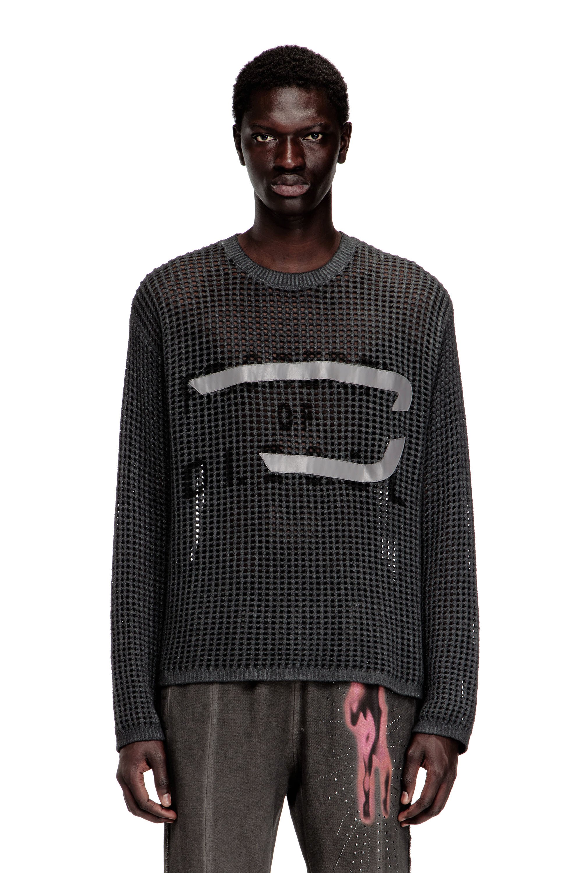 メンズ 新着アパレル｜ディーゼル公式オンラインストア Diesel® JP