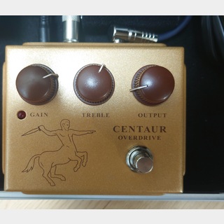 鈴木茂 BOOSTER B-1 ギアコレ - 【楽器検索デジマート】