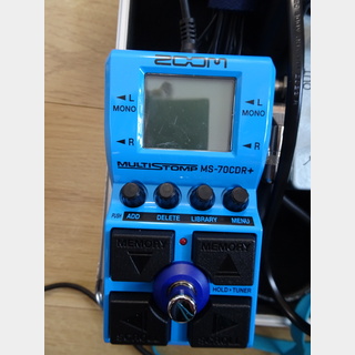 鈴木茂 COMPRESSOR C-2 ギアコレ - 【楽器検索デジマート】