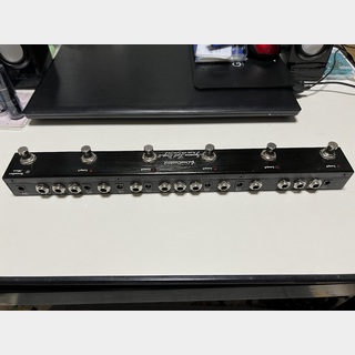 92b45183f5b3a5a84f0f677ab9a705