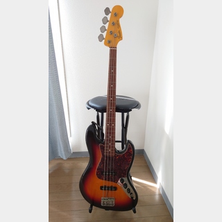 鈴木茂 BOOSTER B-1 ギアコレ - 【楽器検索デジマート】