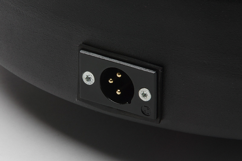 Sundrum & Aludu by VALTER PERCUSSION feat. はたけやま 裕｜特集