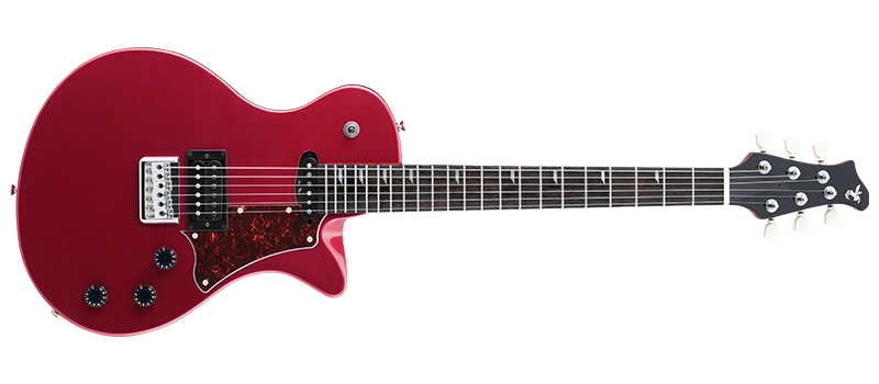 RYOGA／LE、LECシリーズ】低価格を実現したエントリー・モデル6機種21