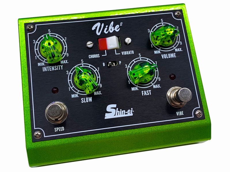 shin-ei_vibe2-chorus_5-green_1