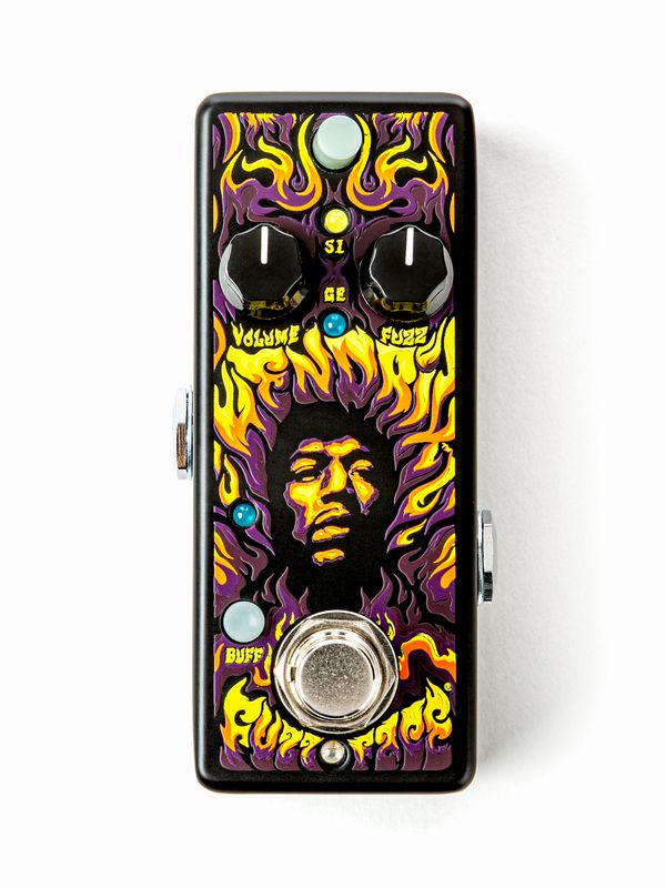 mxr_JHW1-MAIN-thumb-600xauto-