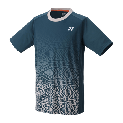Yonex Men's T-Shirt (16693EX) – Digi Sports