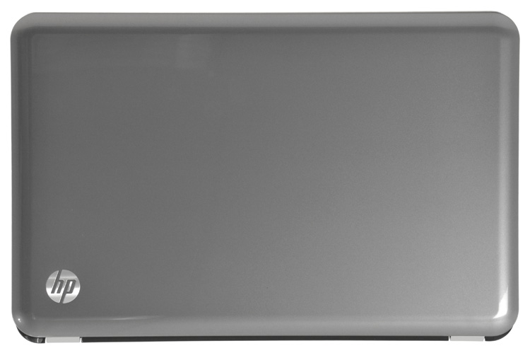 HP Pavilion g6 Review - Digital Trends