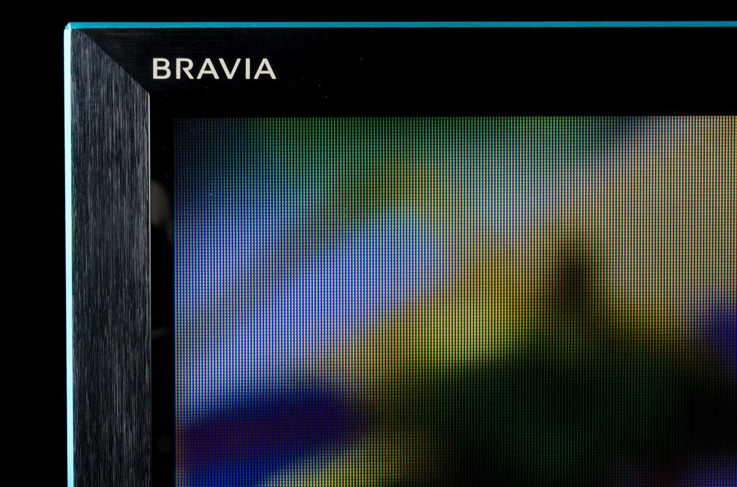 Sony Bravia KDL-55W802A Review - Digital Trends