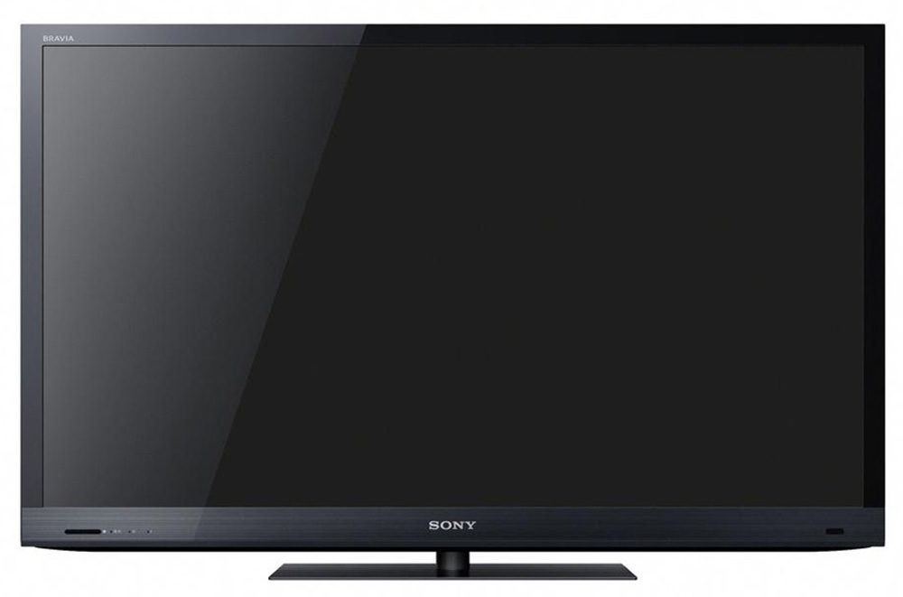 Sony Bravia KDL-55HX750 Review - Digital Trends