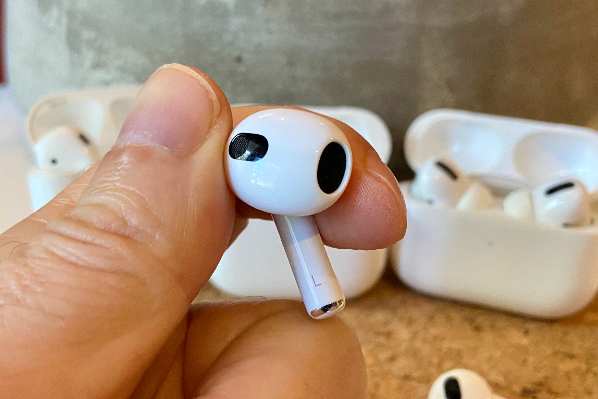 apple-airpods-3-review-00017.