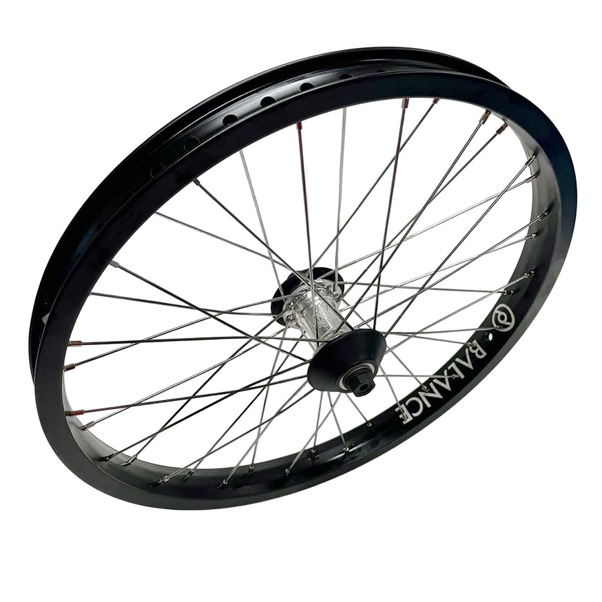 dig-it bmx megastore / ODYSSEY VANDERO PRO FRONT HUB カスタム