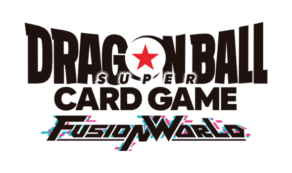 ドラゴンボールスーパーカードゲーム フュージョンワールド | PRODUCTS
