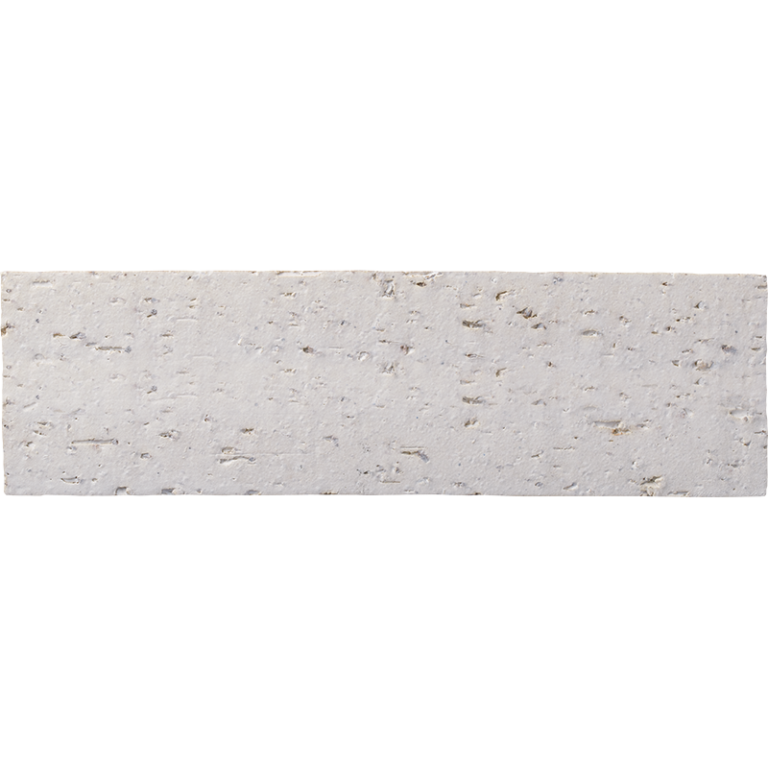 color_brick_dn_65b_cbr_013sw-