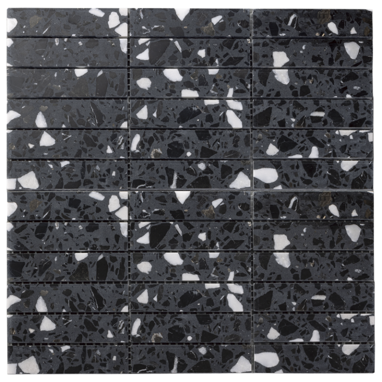 BREAKS BLACK | 商品 | タイルメーカーダイナワン（DINAONE）