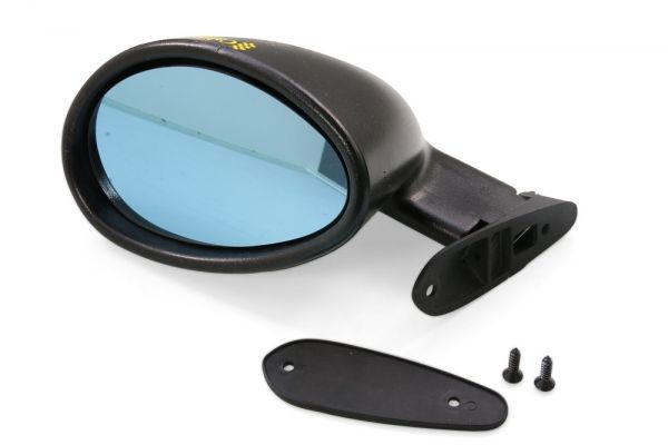 Aussenspiegel Vitaloni Californian original getönt links | Rear