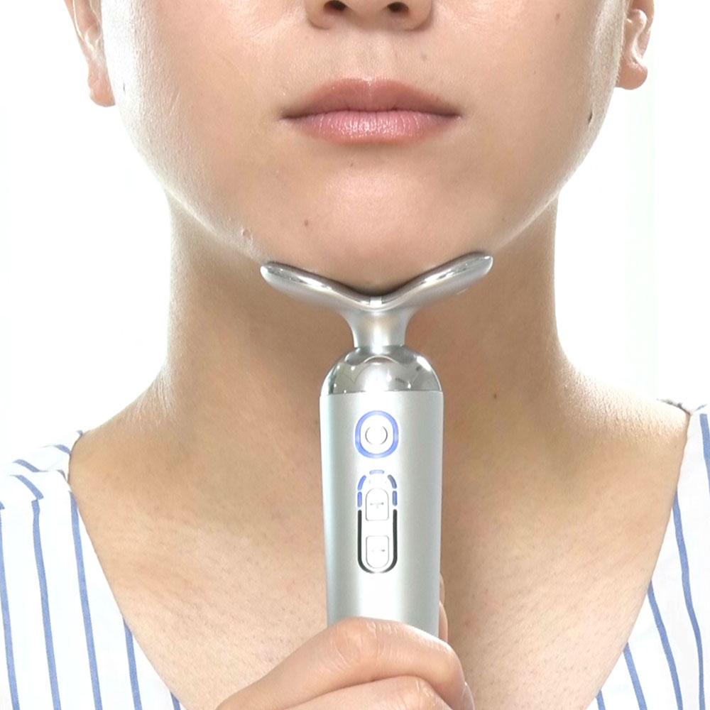 スタイリーフェイス ディノスANAmall店