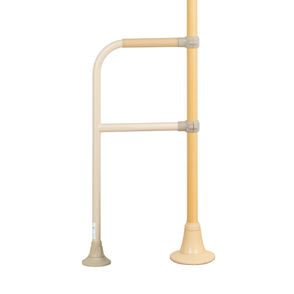 ベスポジBPZ - 玄関アームショート | 製品紹介 | DIPPERホクメイ株式会社