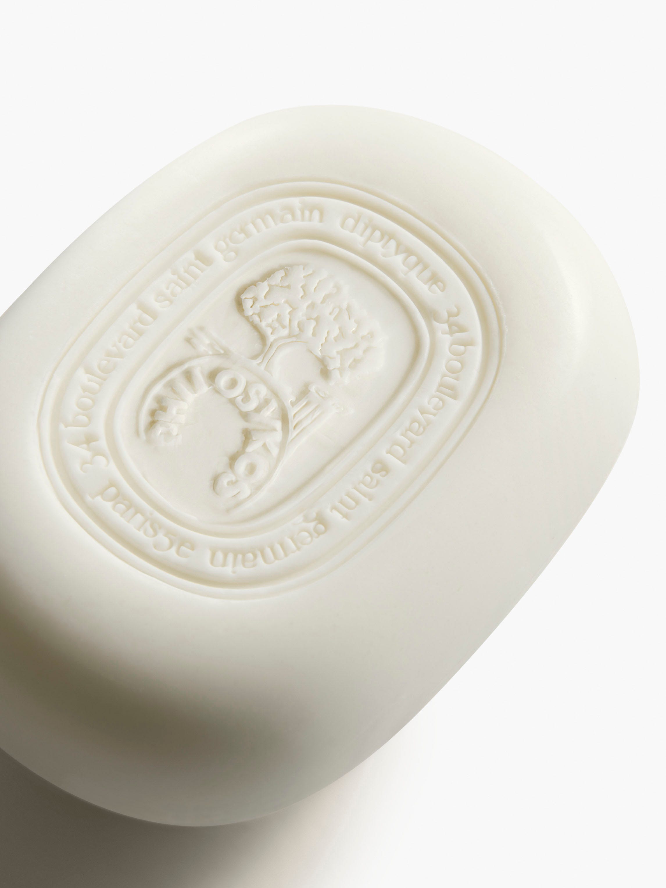 ソープディッシュ S - オーバル | Diptyque Paris