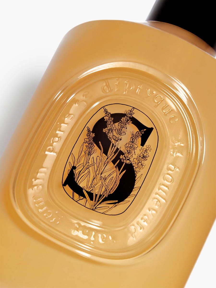 マイルド ハンドウォッシュ-ハンドウォッシュ | Diptyque Paris