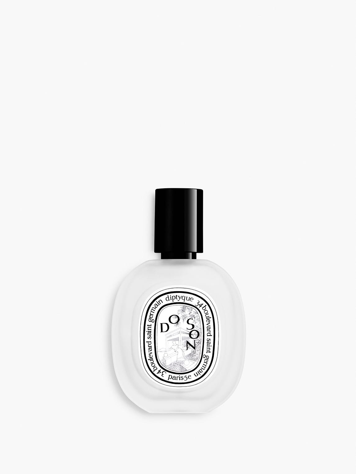 Do Son（ドソン） - ヘアフレグランス | Diptyque Paris