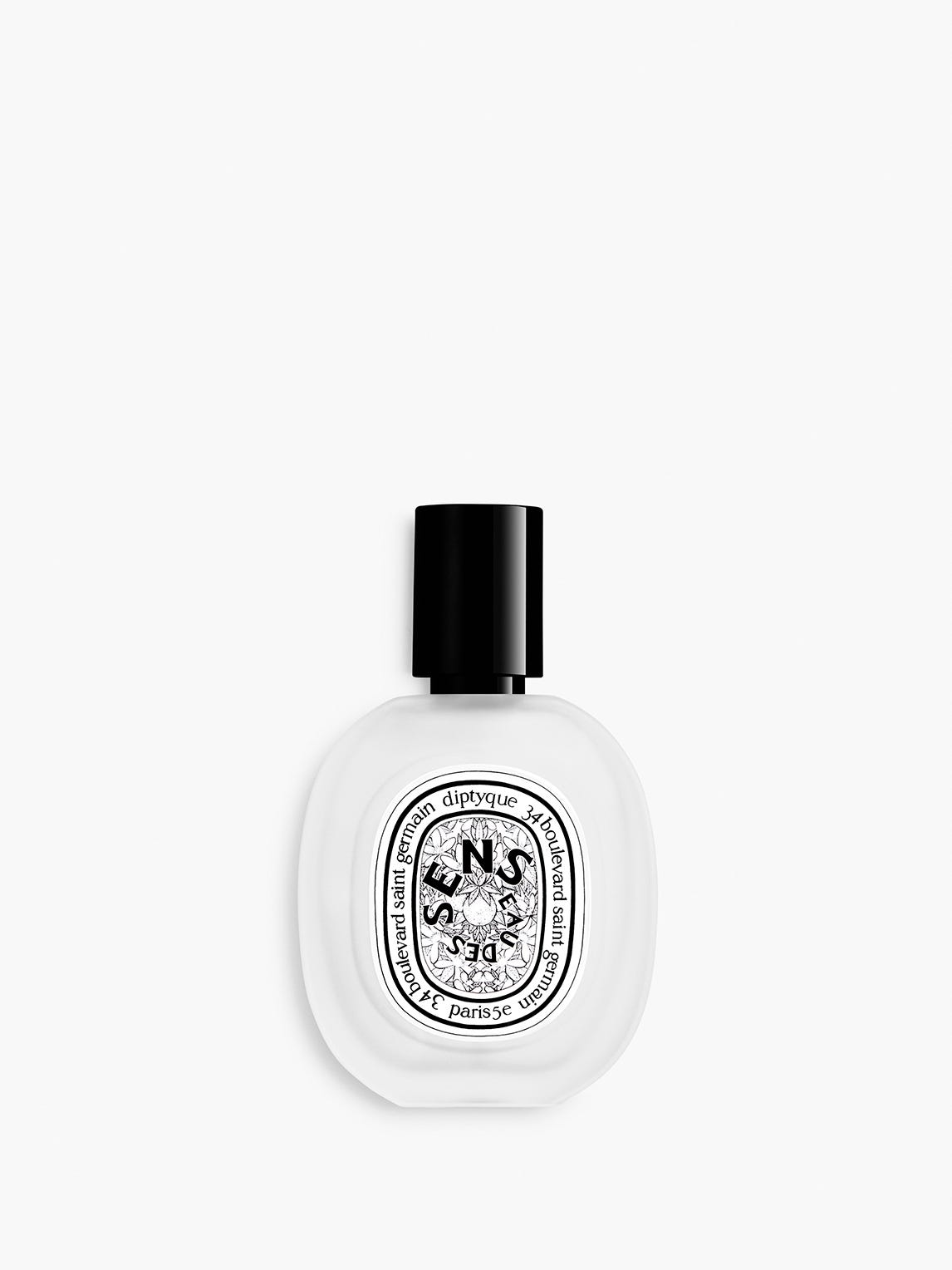 Eau des Sens - Eau de toilette - 50ml | Diptyque Paris