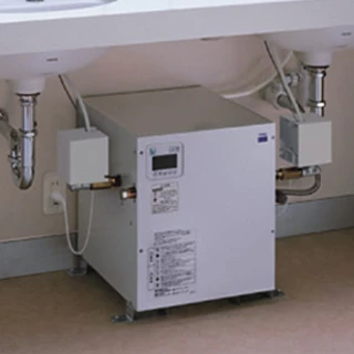 TOTO REW06A1DRRSCM パブリック向け 湯ぽっと REW-Dシリーズ 通販(卸