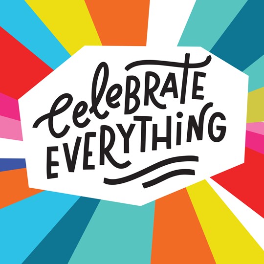 Vicky Barone - Licensing Illustrator | United States