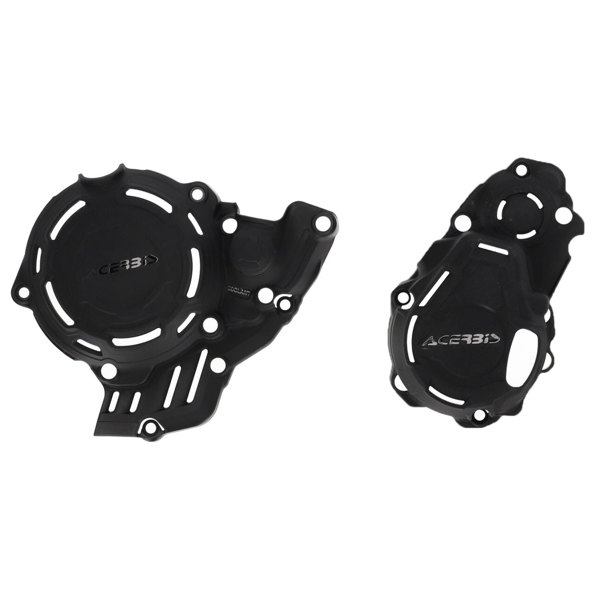 ACERBIS X-POWER KIT| Dirtbikeplus (ダートバイクプラス)