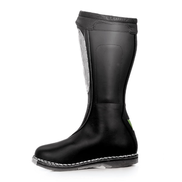 Alpinestars スーパービクトリー| Dirtbikeplus (ダートバイクプラス)