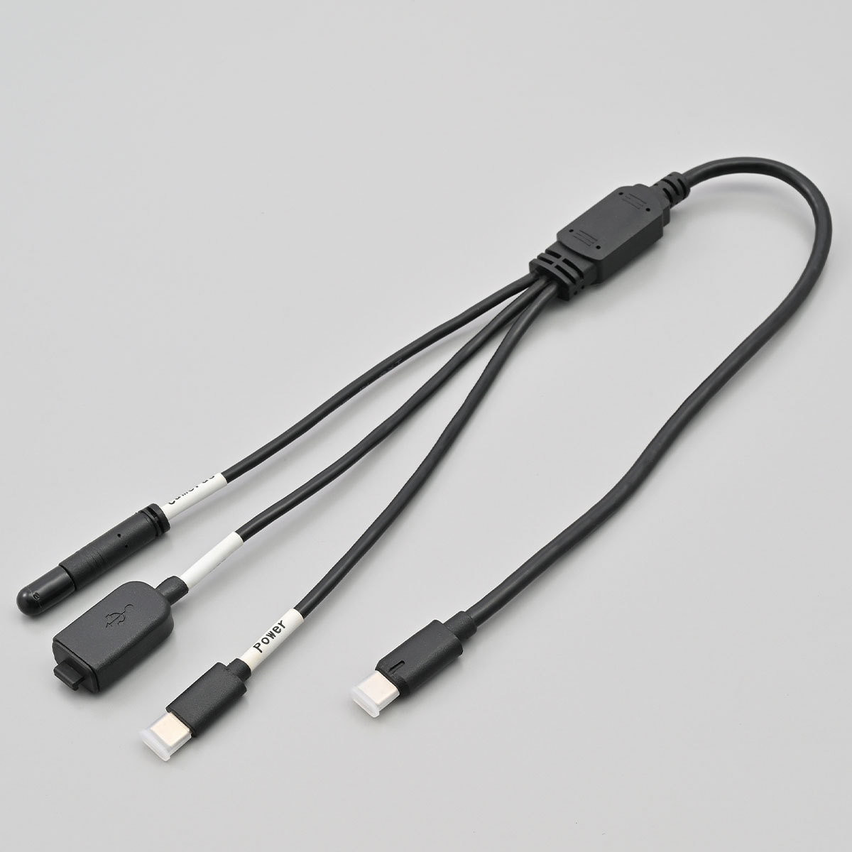 DAYTONA モトスマートモニター PDケーブル| Dirtbikeplus (ダート