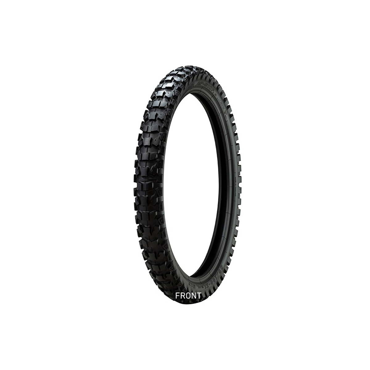 IRC GP-610| Dirtbikeplus (ダートバイクプラス)