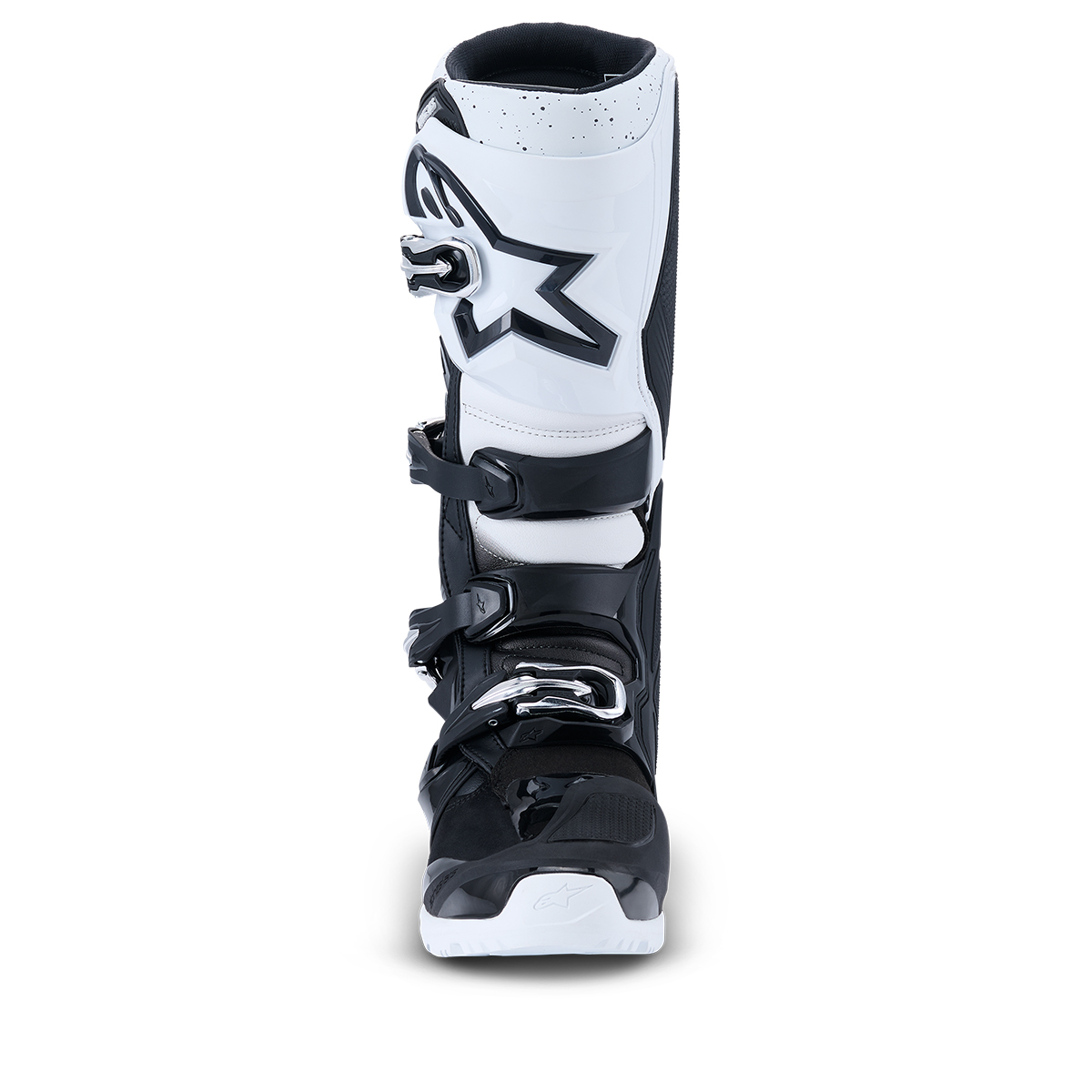 アルパインスターズ TECH7 ED ブーツ｜ダートフリーク / DIRTFREAK