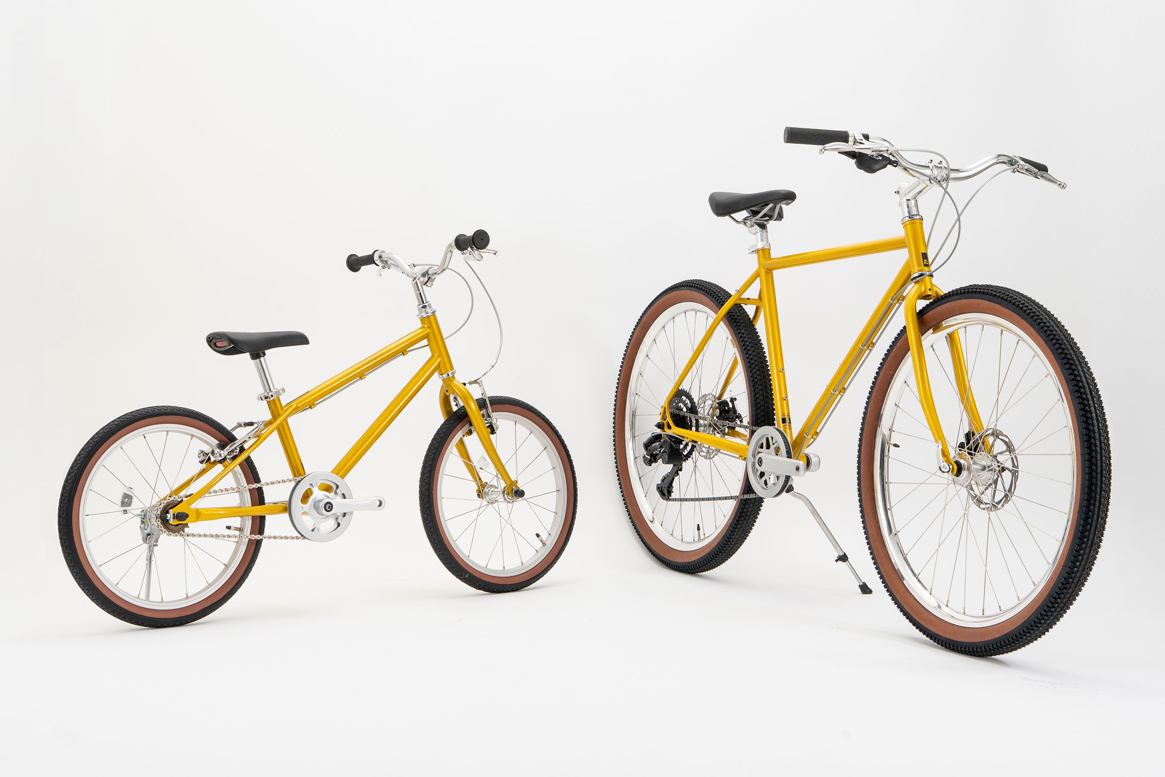 EVERYWAY - エヴリウェイ｜ダートフリーク / DIRTFREAK