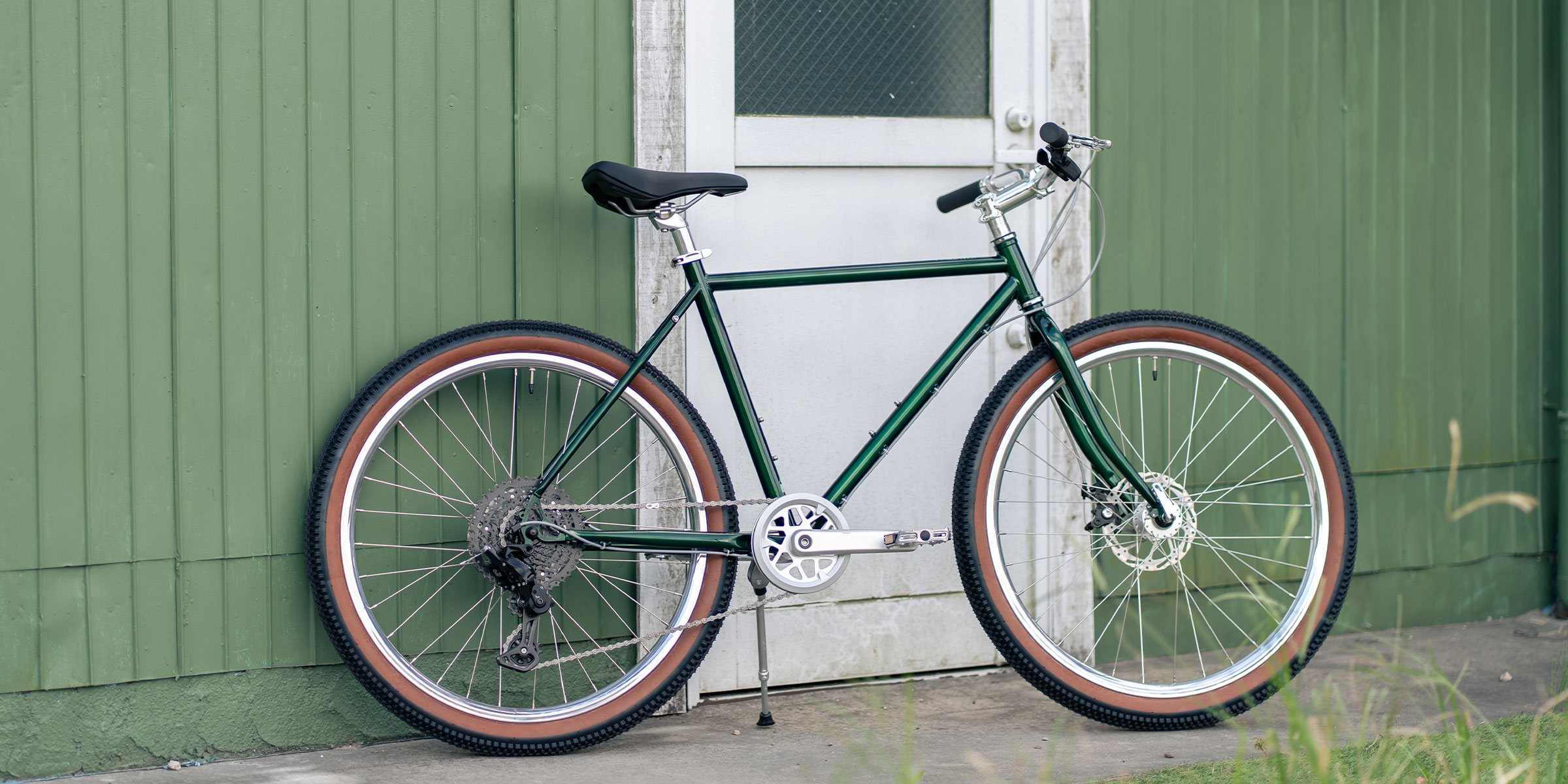 EVERYWAY - エヴリウェイ｜ダートフリーク / DIRTFREAK