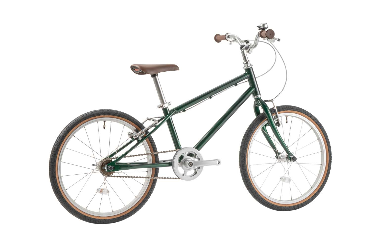 ヨツバ ウィズ 20