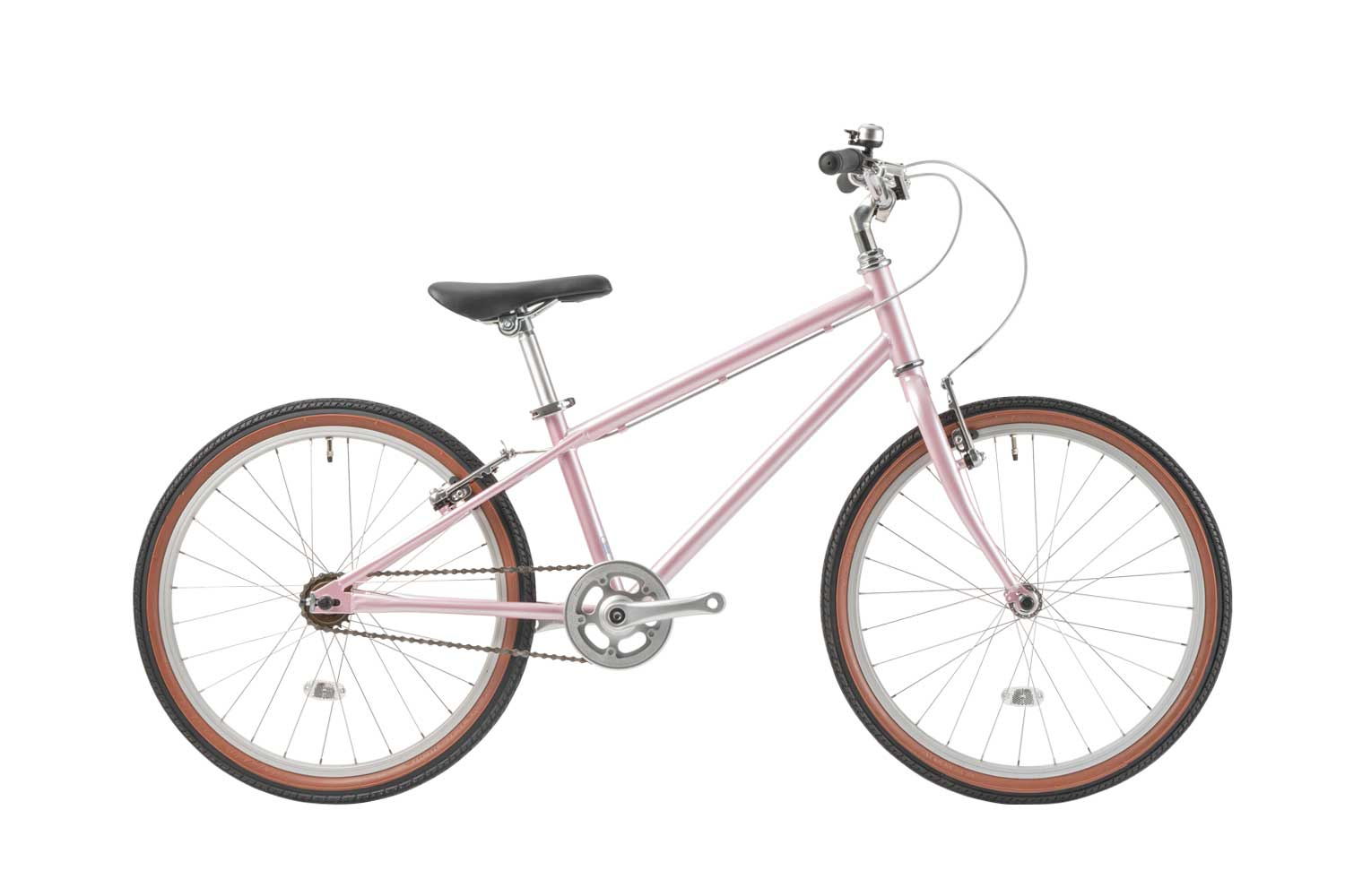 ヨツバ ウィズ 22