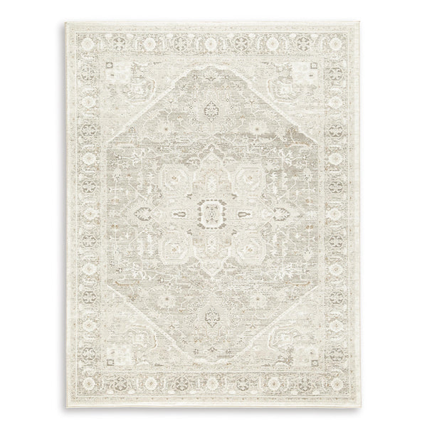 Signature Design by Ashley Gatwell R406511 Large Rug