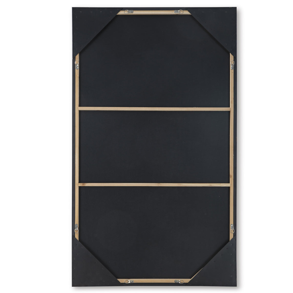 Signature Design by Ashley Foxenburg A8000432 Wall Art