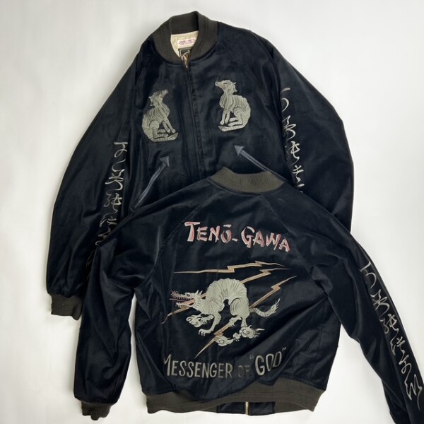 2025年10月8日入荷速報【Gypsy&sons】【KELEN】【MANUAL ALPHABET