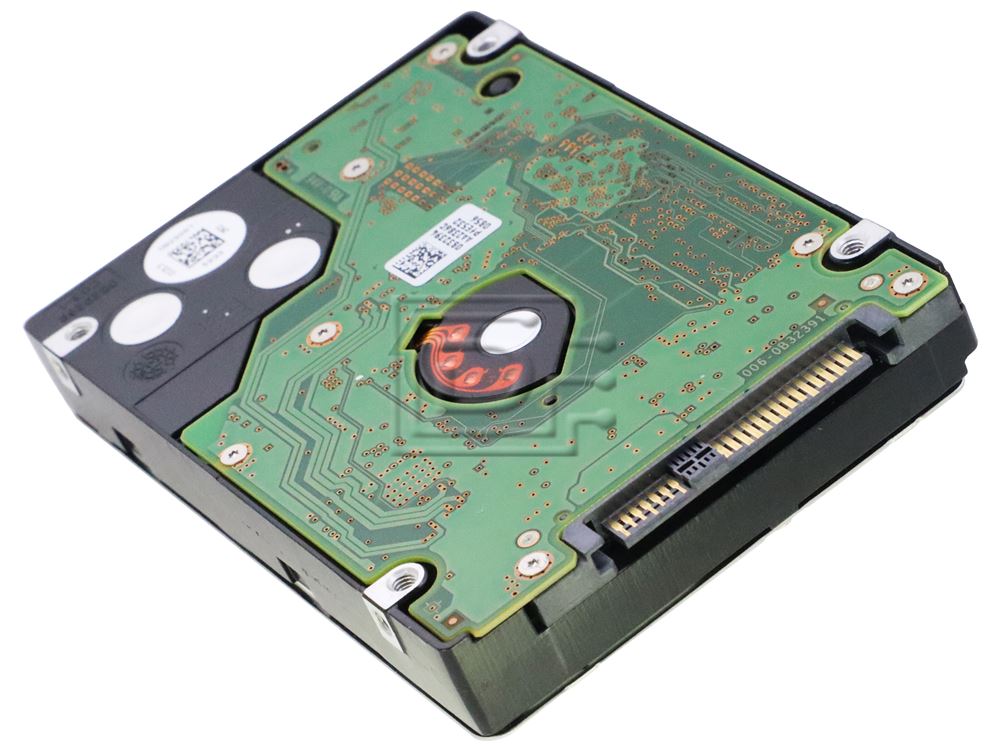 W*読様 HDD 10台セット 計28TB ジャンク 1T 2T 3T 4T 6 HDD 10台セット