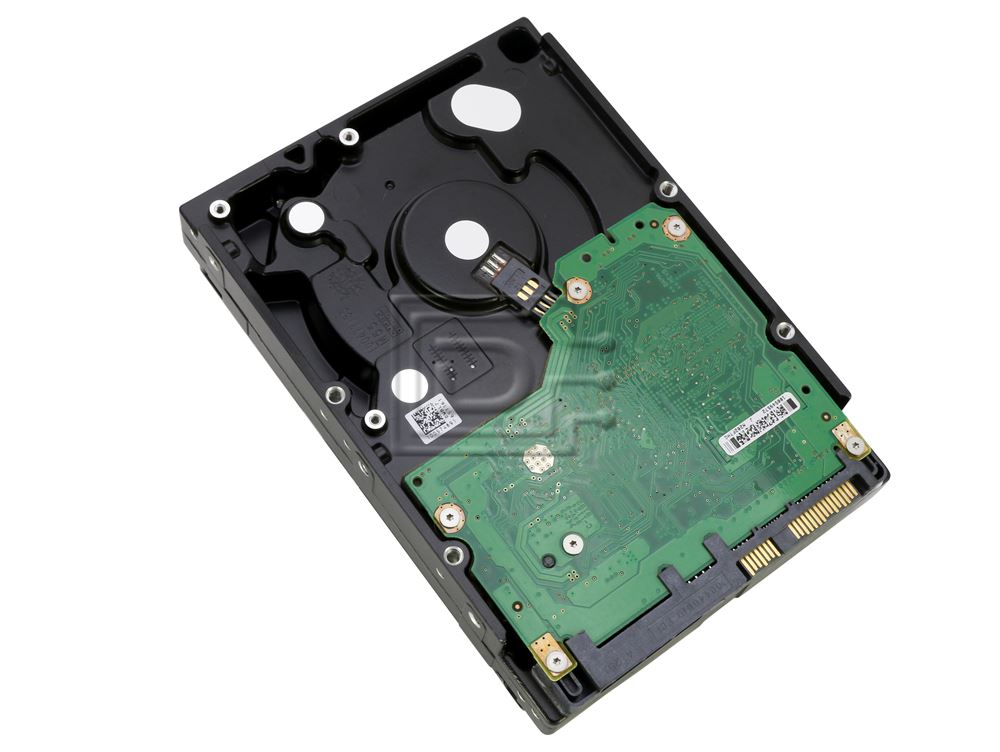 IBM 49Y1860 / 49Y1859 / 49Y1856 / 9FN066-038 300GB 15K 6Gbs 3.5