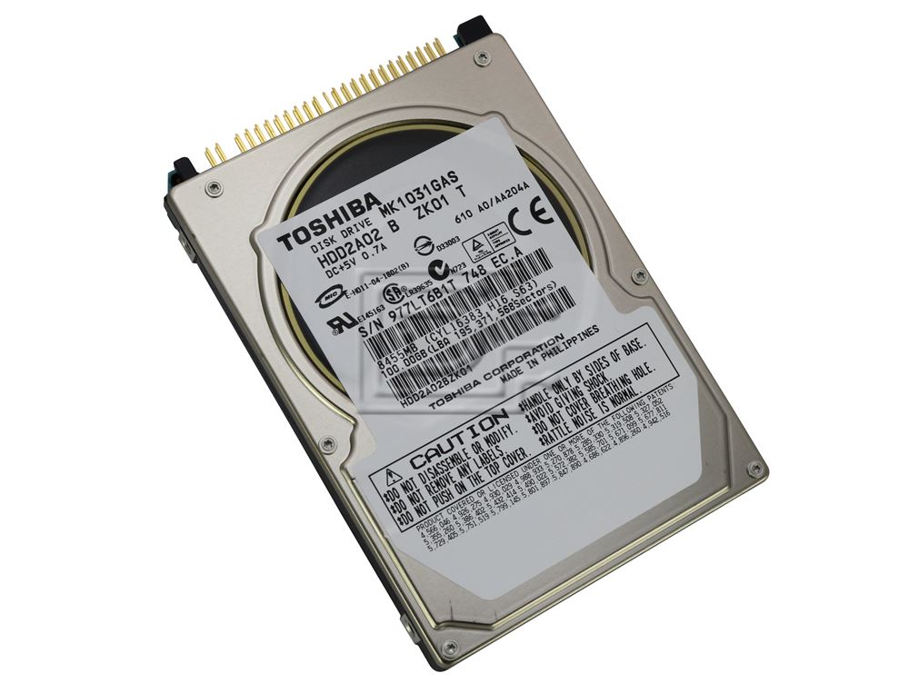 MK1031GAS_1000-3.jpg?resizeid=