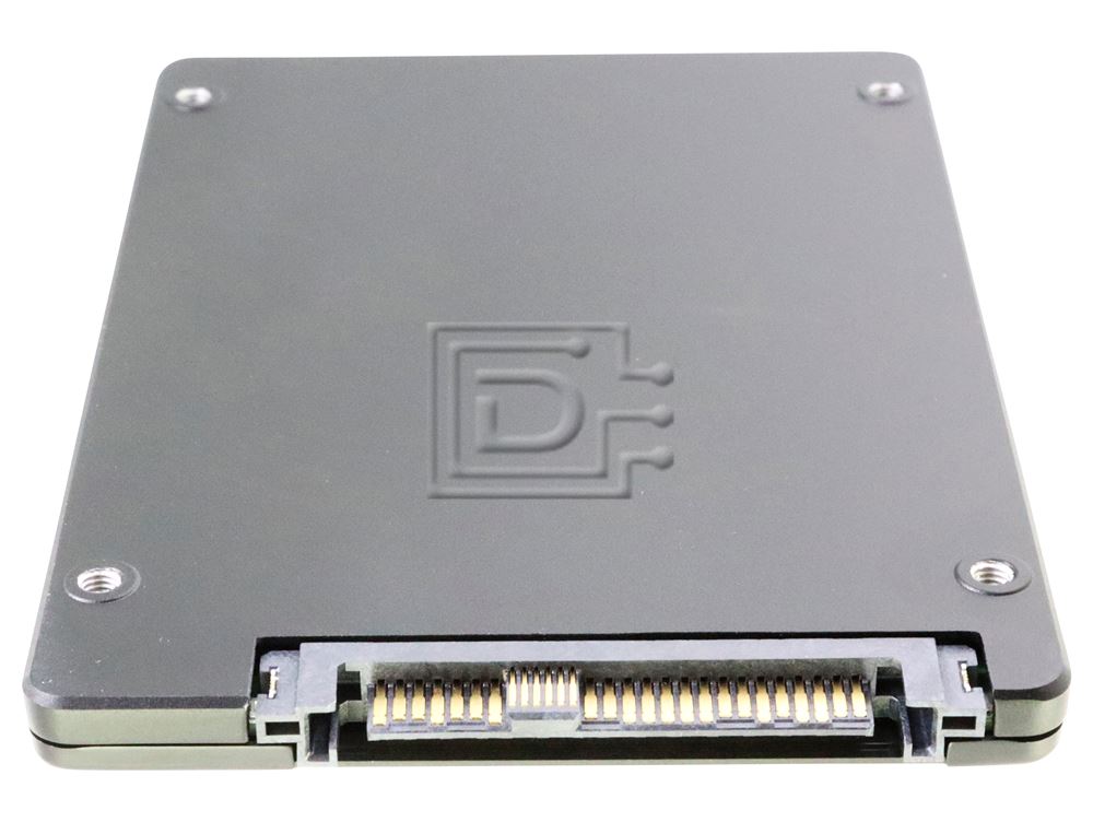 Samsung PM983 MZ-QLB1T90 / MZQLB1T9HAJR-00007 1.92TB 2.5