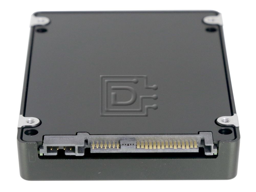 Dell DR0HX / Samsung PM1645 MZILT1T6HAJQAD3 / MZ-ILT16A 1.6TB