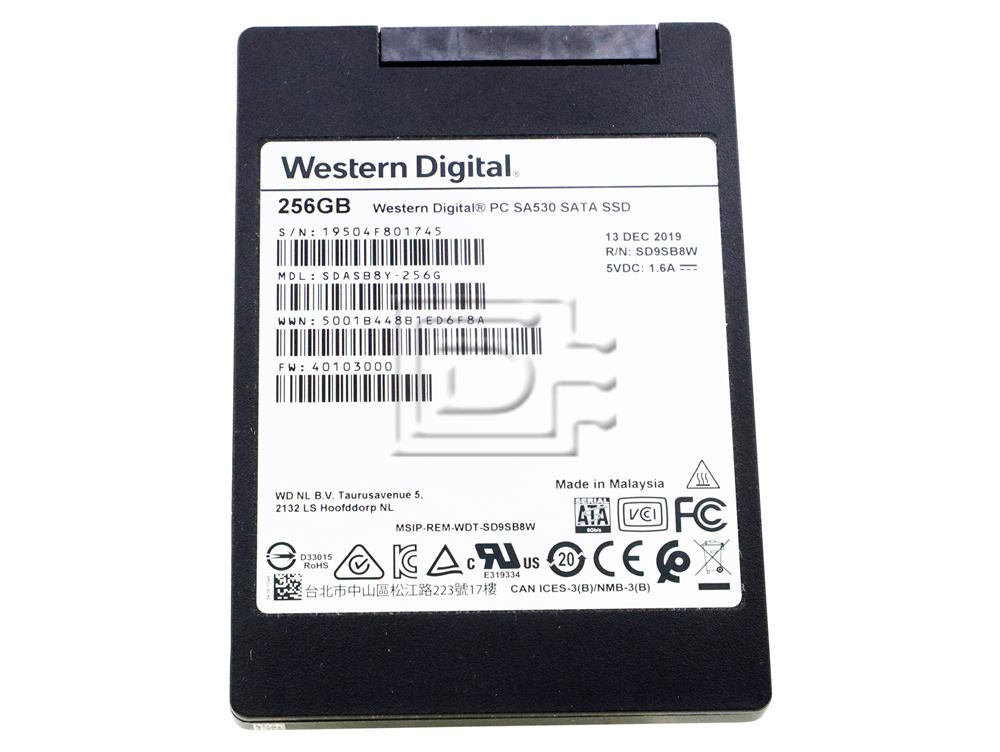 SDASB8Y-256G_1000-1.jpg?