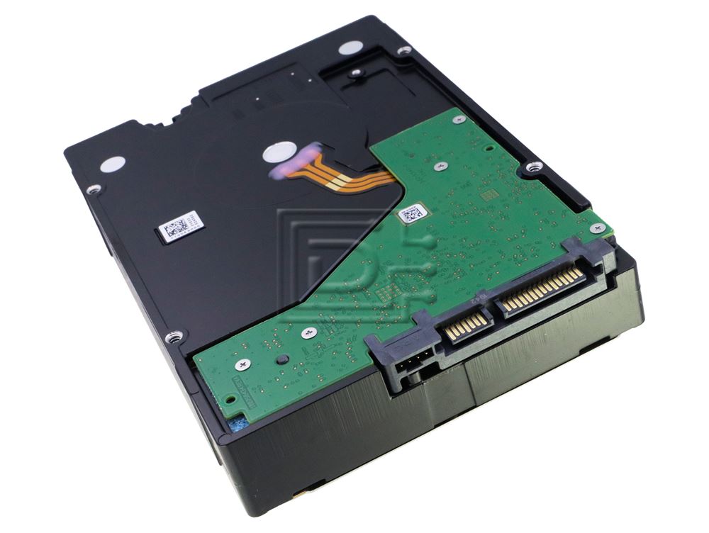 Dell Enterprise 92MDW / Seagate ST8000NM0205 8TB 3.5