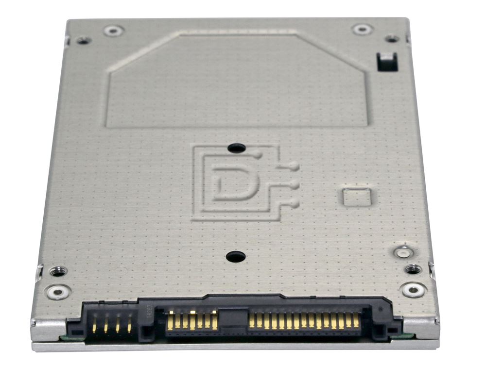 Toshiba PX02SMF040 400GB 2.5